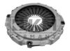 SCANI 0571222 Clutch Pressure Plate